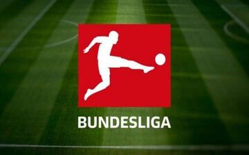 ورشکستگی در یک قدمی چند باشگاه آلمانی