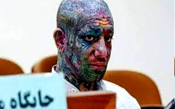  واکنش ابطحی به پذیرش توبه «تتلو» 