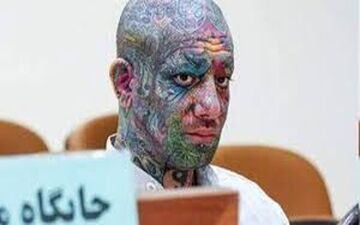  واکنش ابطحی به پذیرش توبه «تتلو» 