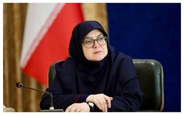 وام ازدواج حذف شد؟ / پاسخ سخنگوی دولت به این سوال مهم