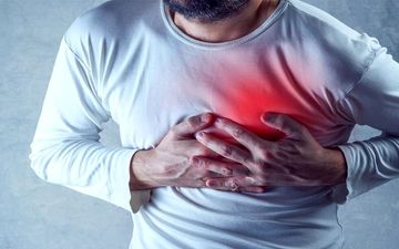 دلیل اصلی مرگ و میر چیست؟