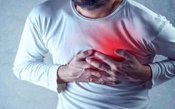 دلیل اصلی مرگ و میر چیست؟