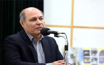 بسته حمایتی دولت برای بازنشستگانی زیر ۳میلیون حقوق/ تا آخر اسفند ماه به 200 هزار بازنشسته وام می دهیم