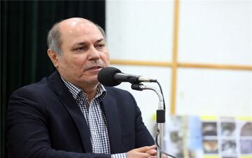 بسته حمایتی دولت برای بازنشستگانی زیر ۳میلیون حقوق/ تا آخر اسفند ماه به 200 هزار بازنشسته وام می دهیم