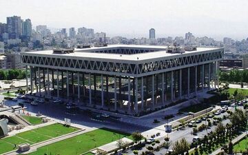  تناقضات عجیب شبکه خبر صداوسیمای جمهوری اسلامی ایران! 