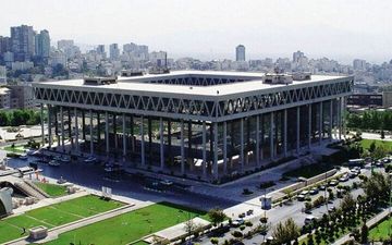  تناقضات عجیب شبکه خبر صداوسیمای جمهوری اسلامی ایران! 