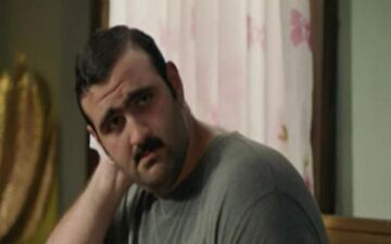 بهروز سریال پایتخت را بیشتر بشناسید

