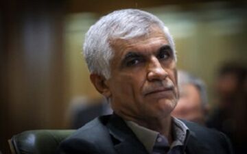 کمیسیون اجتماعی هم به ماندن شهردار تهران «نه» گفت