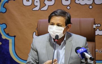 اعمال محدودیت های جدید کرونایی در استان سمنان