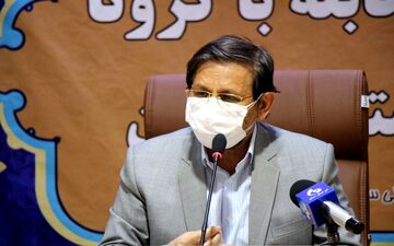 اعمال محدودیت های جدید کرونایی در استان سمنان