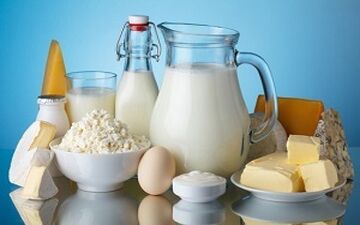  نوشیدنی‌های گیاهی را جایگزین شیر نکنید

