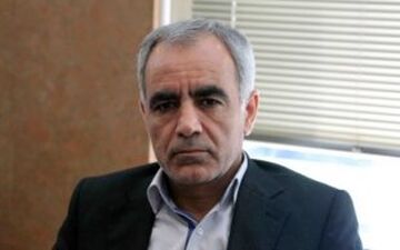 رسمی؛تاریخ شروع مسابقات لیگ برتر مشخص شد