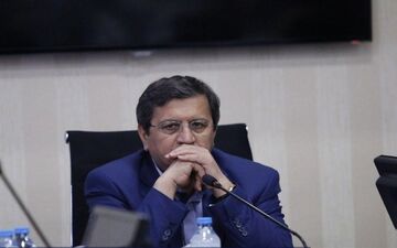 روند مثبت عرضه ارز در سامانه نیما/ صادرات غیرنفتی رونق می‌گیرد
