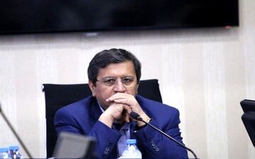 زمان ادغام بانک های نیروهای مسلح مشخص شود