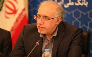  افزایش ۴۰ درصدی مستمری بازنشستگان بانک مسکن 