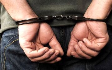 جزئیات سرقت مرگبار کیف دلار: صراف با فریب کشته شد