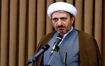 دستگیری شش عضو یک شبکه دلالی و کارچاق کنی در ایلام