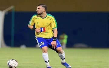 محمد نوری: برخی بازیکنان بی‌مسئولیت بازی می‌کنند؛ شاید هیچ تیمی نتواند پرسپولیس را ببرد