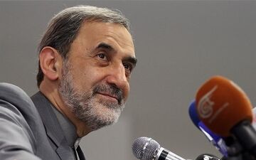  ولایتی برای ارائه پیام رهبرانقلاب و رئیس جمهور به پوتین فردا عازم مسکو می‌شود