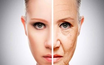  پروفایلو چیست؛ مزایای و  عوارض پروفایلو چیست؟ همه‌چیز درباره این روش جوانسازی پوست