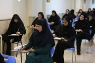 از فردا؛ آغاز ماراتن ۴۰روزه درس‌خواندن و آزمون‌های پشت سر هم