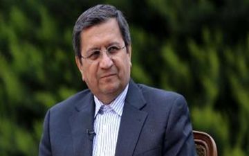 همراهی و کمک نظام بانکی به فعالان صنعت گردشگری