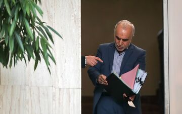  سهم وام اعطایی به مستاجران ۷۰ درصد مبلغ خواهد بود