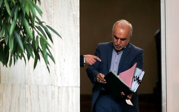  سهم وام اعطایی به مستاجران ۷۰ درصد مبلغ خواهد بود