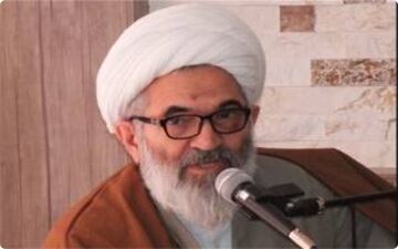 در انتخاب رهبری سلیقه‌ افراد و یا جریانات سیاسی و حزبی دخیل نیست/ زمان انتخاب رهبری جدید طولانی نخواهد بود