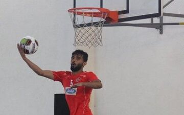  آخرین وضعیت مصدومان پرسپولیس برای بازی با پارس جنوبی