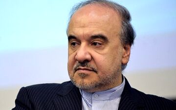 سلطانی‌فر:با خصوصی شدن استقلال و پرسپولیس، فوتبال ایران تغییر مثبتی خواهد کرد
