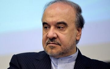سلطانی‌فر:با خصوصی شدن استقلال و پرسپولیس، فوتبال ایران تغییر مثبتی خواهد کرد
