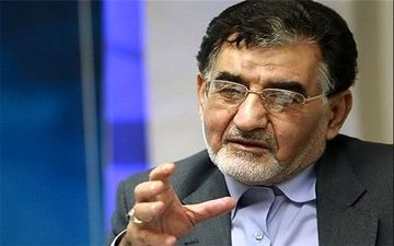 دستاوردهای صنعتی انقلاب اسلامی