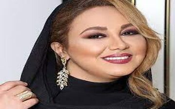 عمرا بتونی بهنوش بختیاری رو با این ژست و تصویر خاص تشخیص بدی!