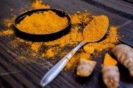 کشف خاصیت تازه زردچوبه برای بیماران مبتلا به دیابت

