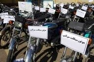 کشف 46 سرقت و دستگیری 39 سارق در اصفهان طی 48 ساعت 