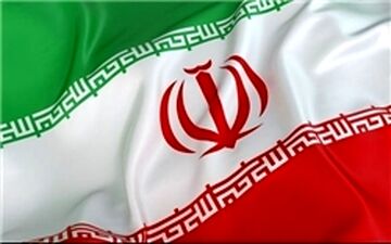  حمله هکرهای حکومتی ایران به ۷۶ دانشگاه‌ در جهان