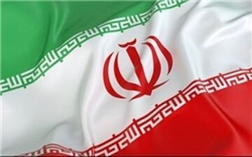  حمله هکرهای حکومتی ایران به ۷۶ دانشگاه‌ در جهان