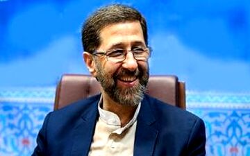  سال ۹۷، برنامه‌های تعطیل شده رادیو احیا خواهد شد