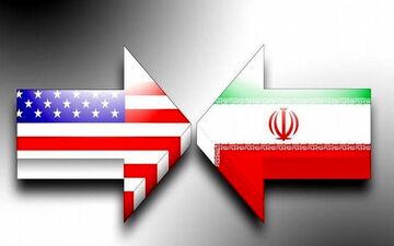 آمریکایی‌ها اجازه دیدار ظریف با روانچی را ندادند