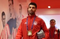 مهدی طارمی و اظهارات جنجالی درباره بهترین نسل فوتبال ایران