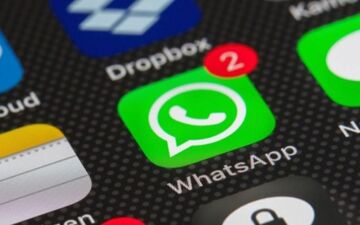 اضافه شدن قابلیت بی‌صداکردن یا میوت همیشگی به واتساپ