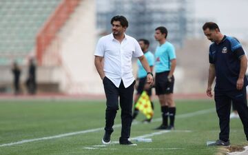 دقیقی به دنبال رکوردشکنی در سال جدید