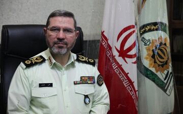 معافیت‌های مختلف برای سربازان متأهل

