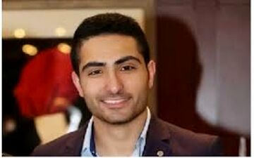 اظهار نظر جنجالی شجریان در مورد پرسپولیس