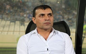 ویسی: پیکان می‌تواند در ۹ بازی امتیاز بگیرد
