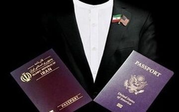  اظهارات وزیر اطلاعات تکذیب شد