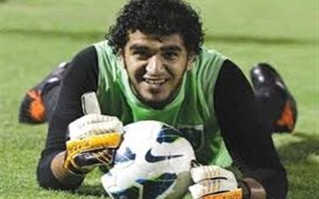 ستاره تاثیرگذار الهلال آماده دیدار با استقلال