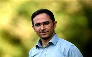 صحبت های خطیر تکذیب کننده حرف های فتحی بود!