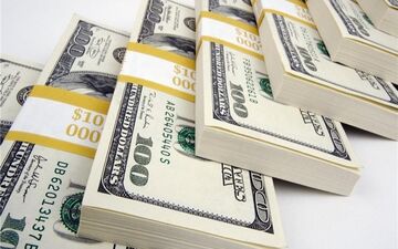دلار ۴۲۰۰ فقط امنیت غذایی دلالان و وارداتچیان را تضمین کرد